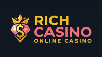Rich Casino